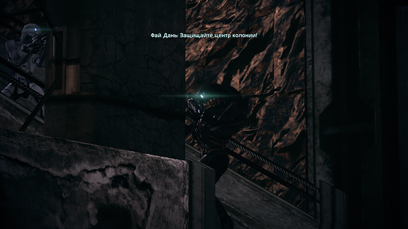 Tx3QJfO.png