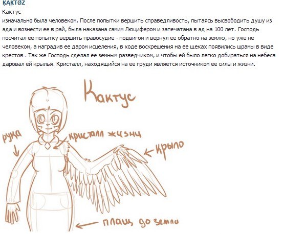 ZfNaKc2zHRg.jpg