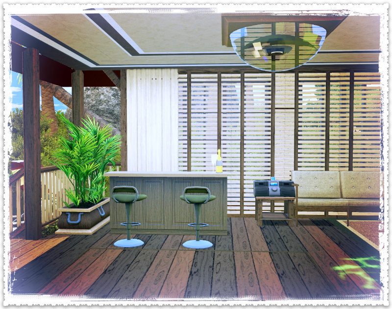 fe47a13d4e28808e81596eb939e4e73f.png