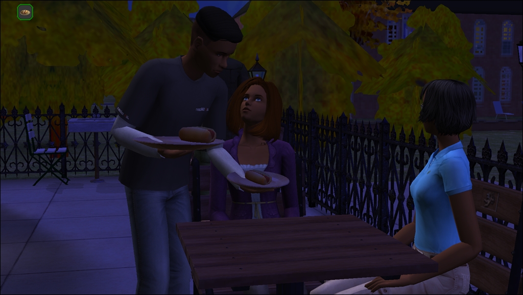 Sims2-EP9-2022-04-19-22-17-32-83.jpg