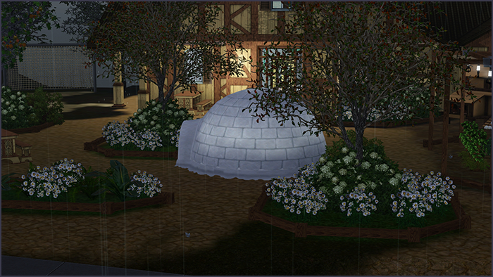 0_d8695_cf87a395_XL.png