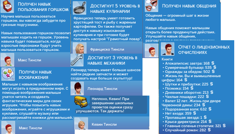 544aa08bc0f9badecce47703e673f7bd.jpg