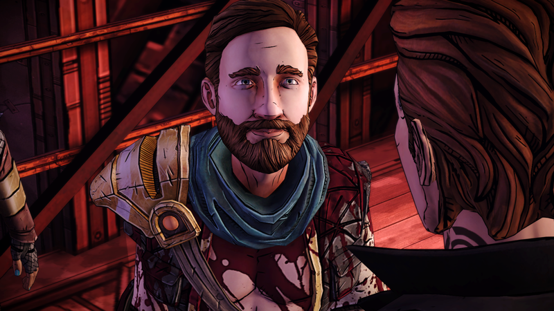 BeW7Kc9.png