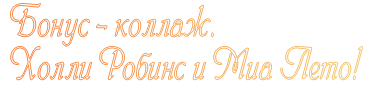 ee37908efc6cd0cd3ce7351615dd422d.png