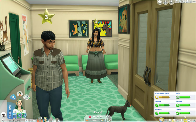 TS4-x64-2022-04-18-14-00-37-25.jpg