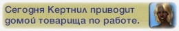 JnJVpWqF7u0.jpg