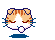 a138.gif