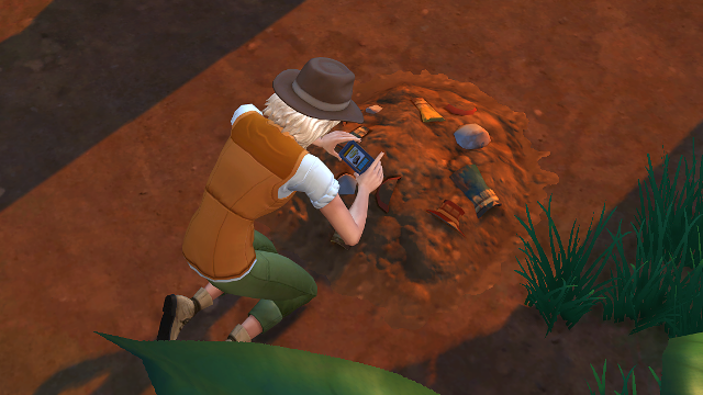 kinmivp.png