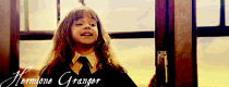 2f88ab85cbe3ce8f2682090ae62abd47.gif