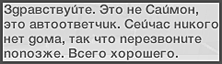5KtKv0i.png