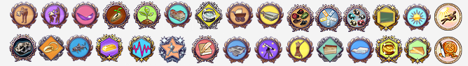 J0oLW.png