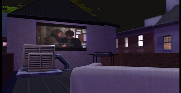 nCIS4YH.png