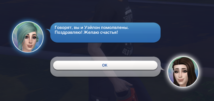 q7bzmEb.png
