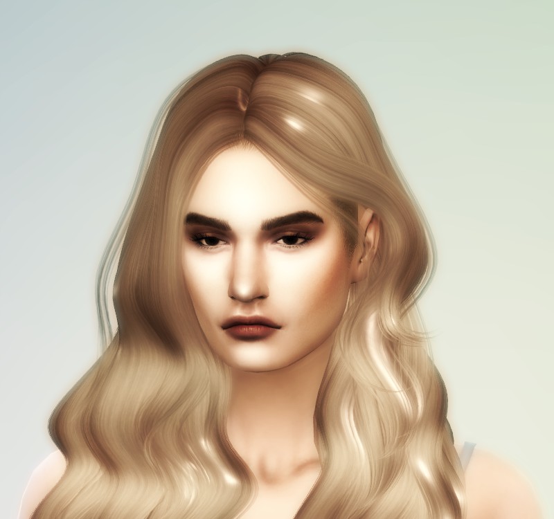 badc61dea51f9713e5258ba9bae572a0.png