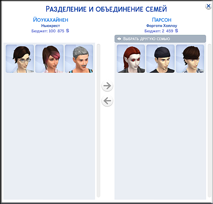 Zonpxus.png