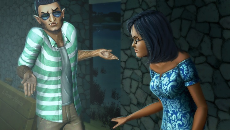 2574115.jpg