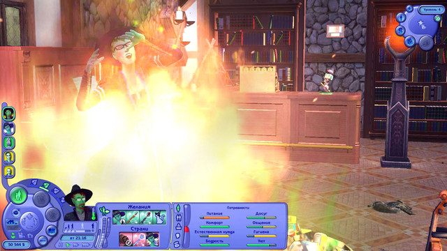 Sims2-EP9-2019-04-06-10-36-39-86.jpg