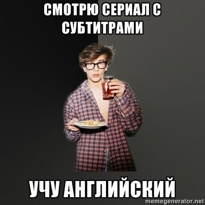 jcAn-TJLFzY.jpg