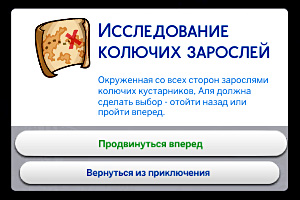 SgzgECT.jpg