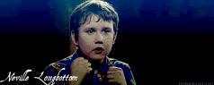 a7ddd29332b17cec4204dc799117d5c1.gif