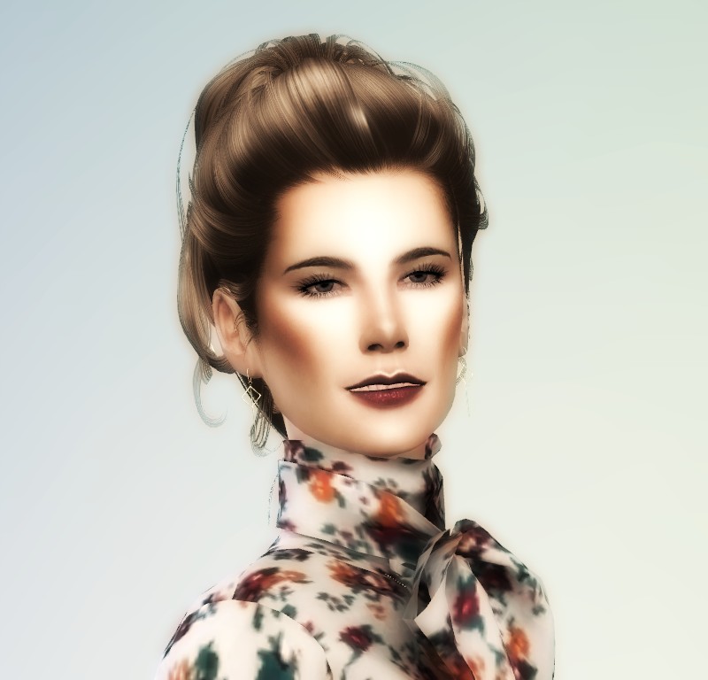 175a79b0dd074300db23a11a5a242df9.png