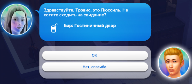 b6eec0344477c7953d4c03747da20ac3.jpg