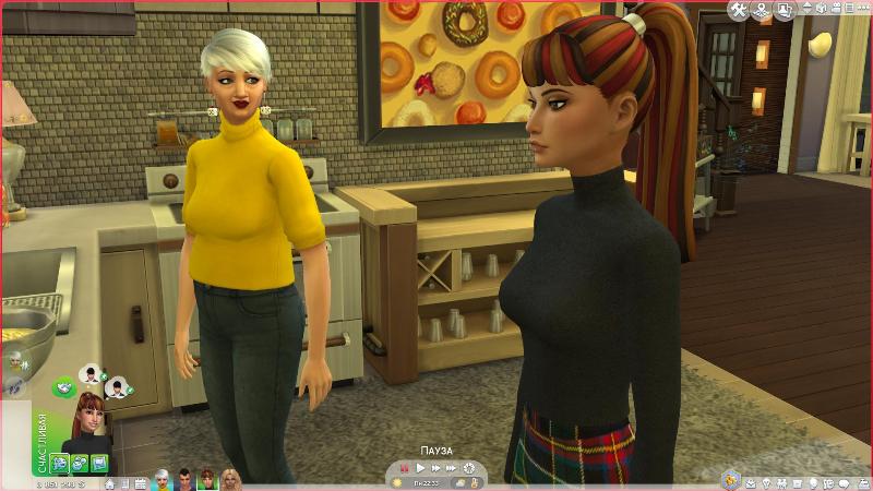 TS4-x64-2020-01-14-13-54-10-25.jpg