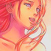 c58f5b22982eb5f157014b540662a52b.png