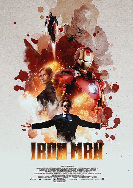 Iron-Man-Finale2.jpg