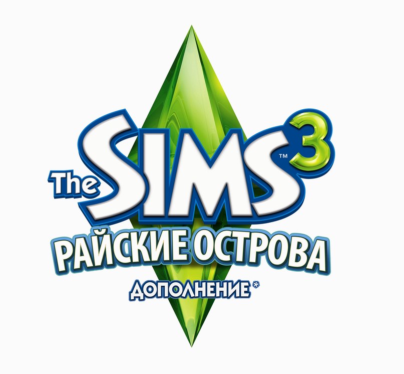 fDAuV4M.jpg