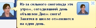 fb05db1b7c981a39acd45910e5e3adb0.jpg