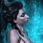 ec987b47bca7894b9cdf6e24b7be5134.gif