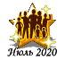 202007_1.png