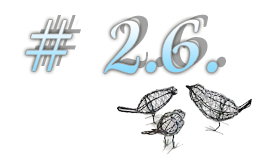 6f54b5ed32c2eae3577e2f3b6240c93c.png