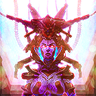 orugT9D.png