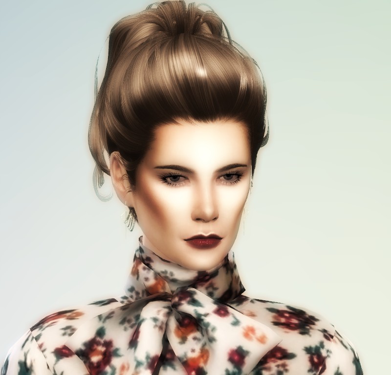 e63ca35d26fafbe7f25a63cecfd758b9.png