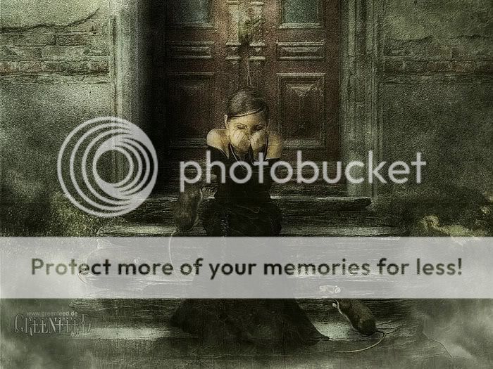 5Bwallcoocom5D_dark_art_Dark-Art_0811.jpg