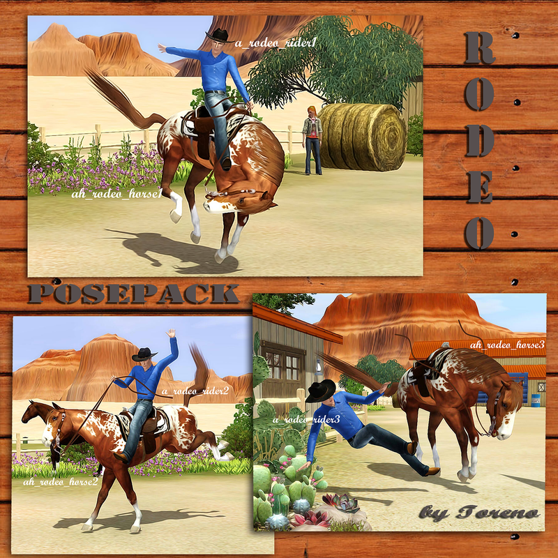 0_110314_6ac03cc_XL.png
