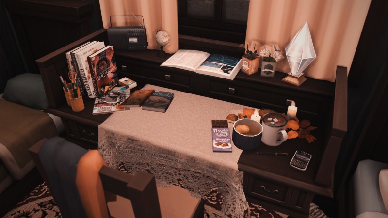 ef7660a86c4fc8677ac5ca07e9fc33e0.png