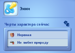 4DLfTuJ.png