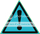 Vnimanie_Opasnost_prochie_opasnosti_Abaliru_-1.png