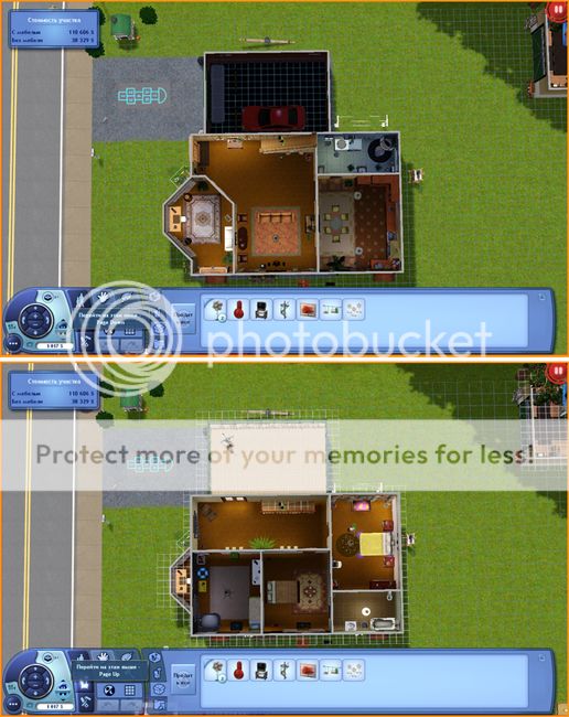 TS3W2012-04-1100-21-45-29_zps8f56b5a0.png
