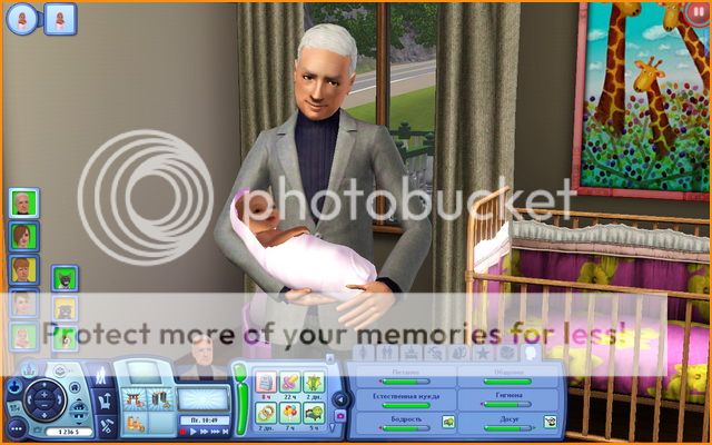 TS3W2012-04-1100-24-41-34_zpsdfc50201.jpg