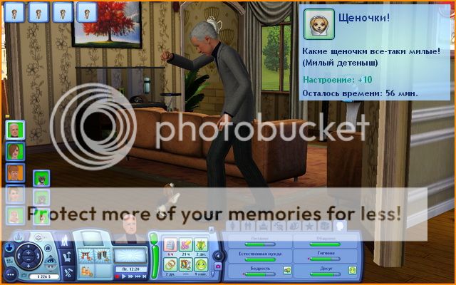 TS3W2012-04-1100-31-37-21_zpsc97722a2.jpg