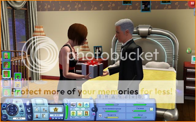 TS3W2012-04-1423-08-28-06_zps40f5d3cf.jpg