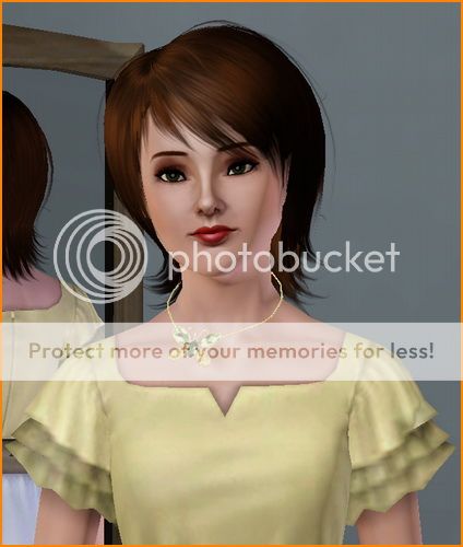 TS3W2012-04-1423-37-56-12_zpsc80bd9c3.jpg