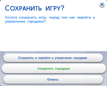 img99e7adaa049ad943f9a2d0156bf3b06d.png