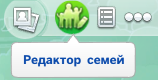 imgb43fb8f576a8b0b4d67a121b155028ff.png