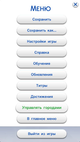 imgf5c857dea949c4c1bf141d0a8b87594e.png