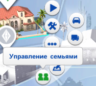 img861dfa5a9fe281b4dd5df6b1fc76f884.png
